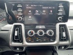 2023 Sorento Thumbnail 17