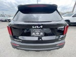 2023 Sorento Thumbnail 21