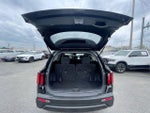 2023 Sorento Thumbnail 22