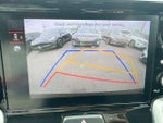 2023 Sorento Thumbnail 25