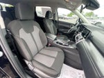 2023 Sorento Thumbnail 28