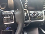 2022 Sorento Thumbnail 25