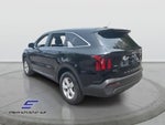2022 Sorento Thumbnail 38