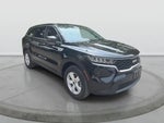 2022 Sorento Thumbnail 39