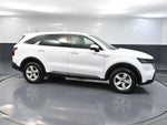 2023 Sorento Thumbnail 3