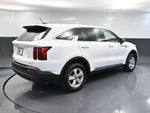 2023 Sorento Thumbnail 4