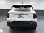 2023 Sorento Thumbnail 5