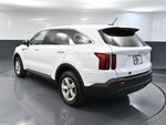 2023 Sorento Thumbnail 6