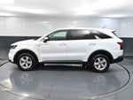 2023 Sorento Thumbnail 8
