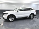 2023 Sorento Thumbnail 9