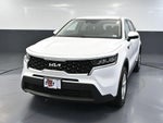 2023 Sorento Thumbnail 10