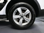 2023 Sorento Thumbnail 11