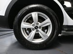 2023 Sorento Thumbnail 13