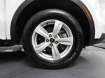 2023 Sorento Thumbnail 14