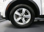 2023 Sorento Thumbnail 15