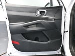 2023 Sorento Thumbnail 16