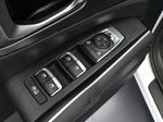 2023 Sorento Thumbnail 18