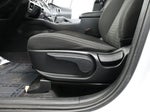 2023 Sorento Thumbnail 19