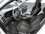 2023 Sorento Thumbnail 20