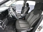 2023 Sorento Thumbnail 21