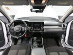 2023 Sorento Thumbnail 23