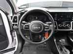 2023 Sorento Thumbnail 24
