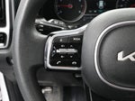 2023 Sorento Thumbnail 25