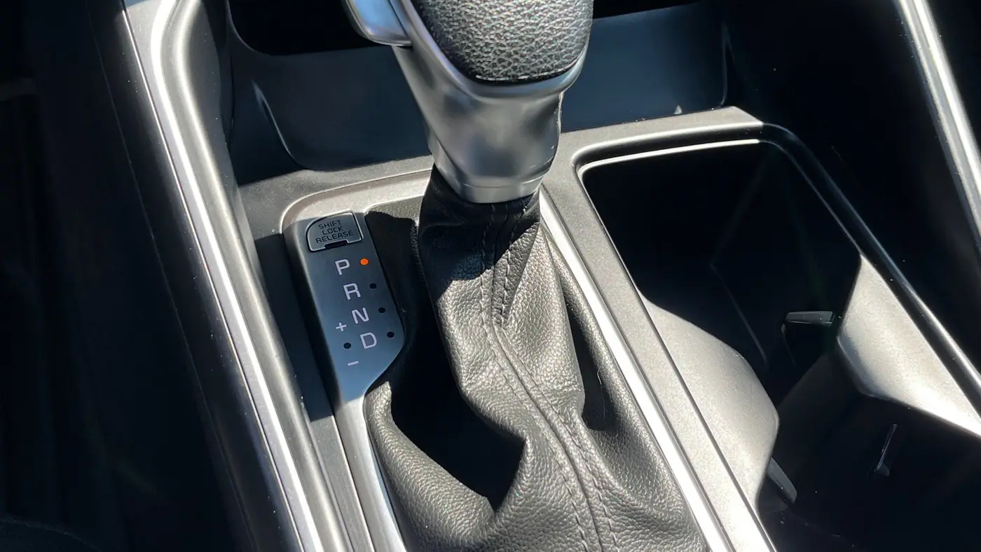 2021 Kia Sorento LX