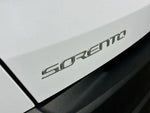 2023 Sorento Thumbnail 7
