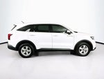 2023 Sorento Thumbnail 26