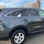 2021 Sorento Thumbnail 6