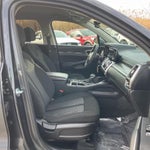 2021 Sorento Thumbnail 11