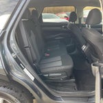 2021 Sorento Thumbnail 12