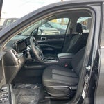 2021 Sorento Thumbnail 13