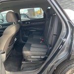 2021 Sorento Thumbnail 15