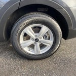 2021 Sorento Thumbnail 18