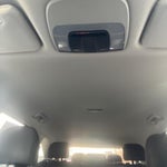 2021 Sorento Thumbnail 19