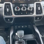 2021 Sorento Thumbnail 21