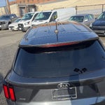 2021 Sorento Thumbnail 23