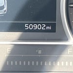 2021 Sorento Thumbnail 24