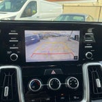 2021 Sorento Thumbnail 25