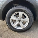 2021 Sorento Thumbnail 26