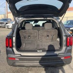 2021 Sorento Thumbnail 27