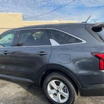 2021 Sorento Thumbnail 28
