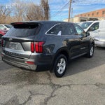 2021 Sorento Thumbnail 29