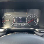 2021 Sorento Thumbnail 30