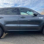 2021 Sorento Thumbnail 31