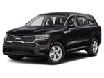 2022 Sorento Thumbnail 1