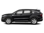 2022 Sorento Thumbnail 2