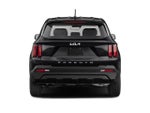 2022 Sorento Thumbnail 5